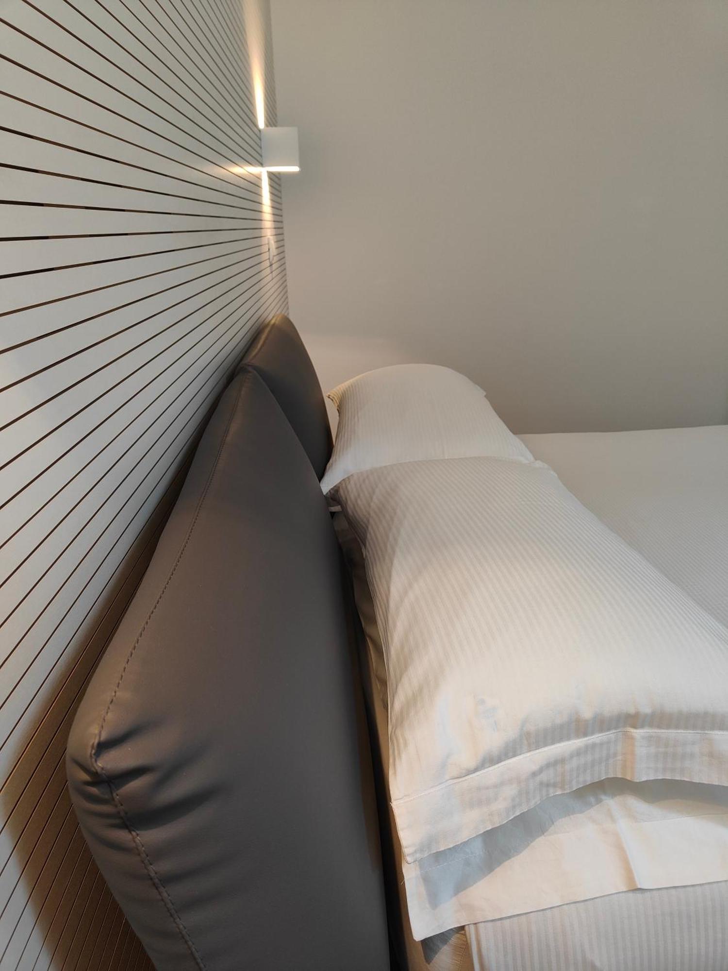 Borgo Di Ponte Holiday Apartments & Rooms Cividale del Friuli Eksteriør bilde