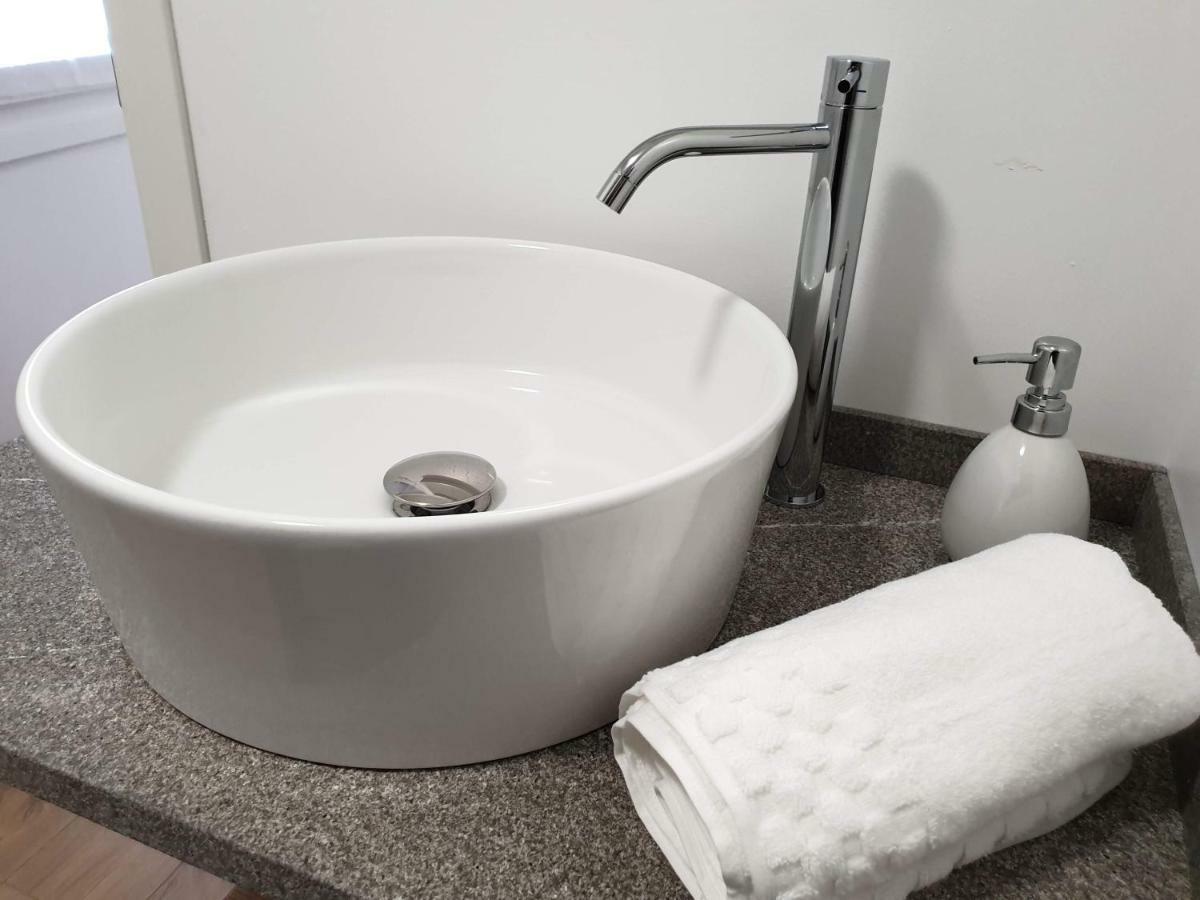 Borgo Di Ponte Holiday Apartments & Rooms Cividale del Friuli Eksteriør bilde